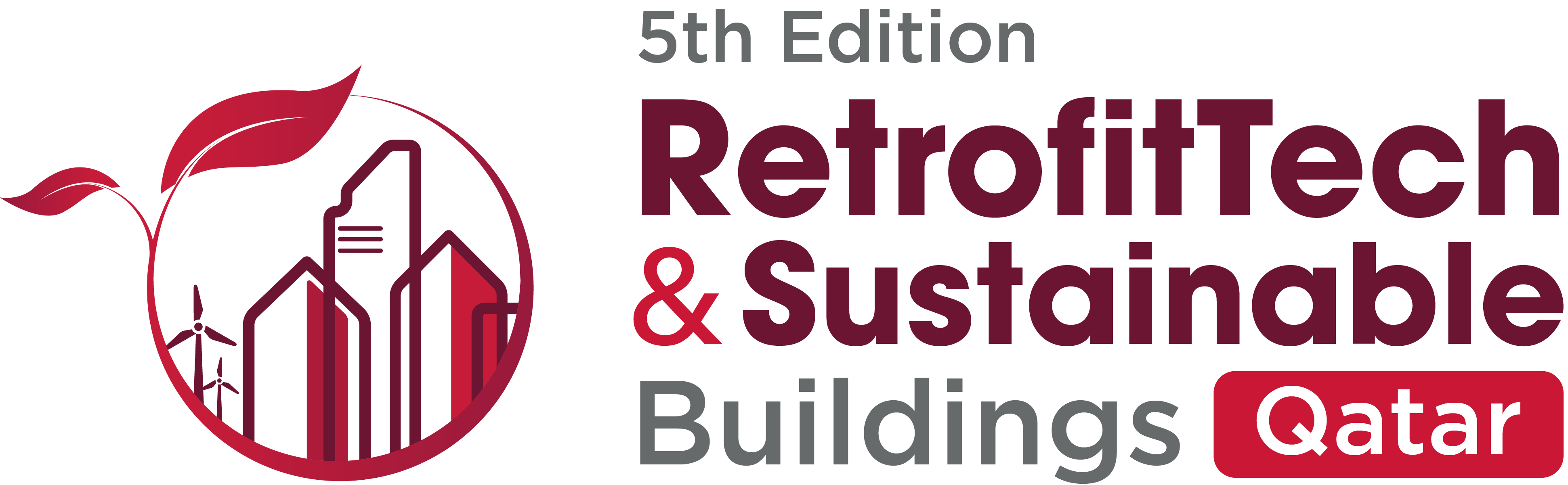 5th RetrofitTech and Sustainable Buildings Summit